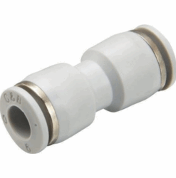 Đầu nối nhanh chuyển đổi PG6-4 PG8-4 PG8-6 PG10-6 PG10-8 PG12-8 PG12-10