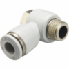 Đầu nối nhanh PH PH4 | PH6 | PH8 | PH10 | PH12