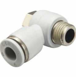 Đầu nối nhanh PH PH4 | PH6 | PH8 | PH10 | PH12