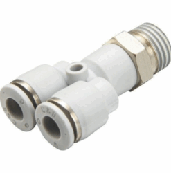 Đầu nối nhanh PX 4 6 8 10 12